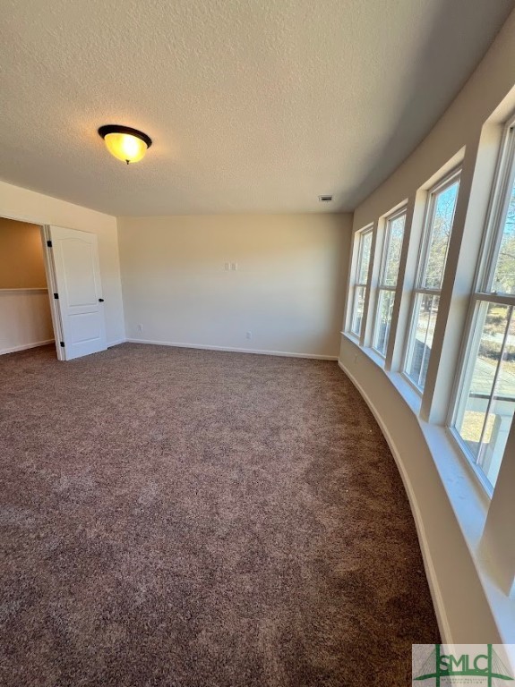 106 Sam's Drive