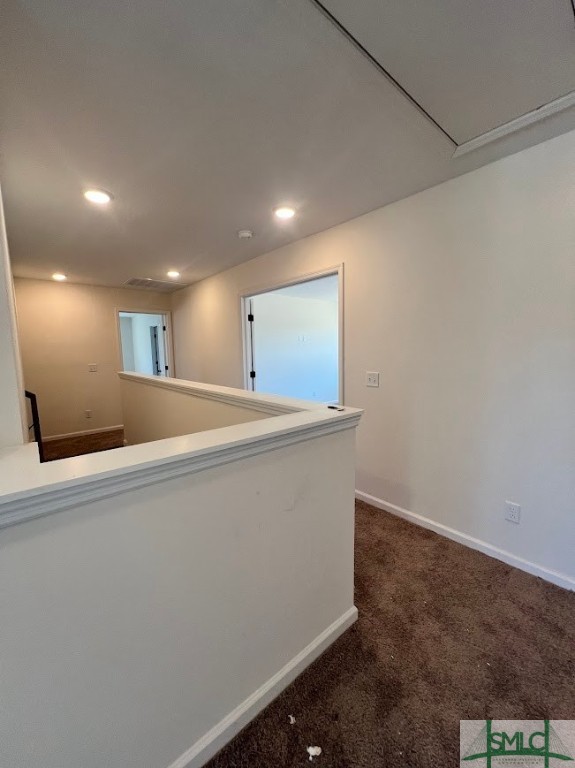 106 Sam's Drive