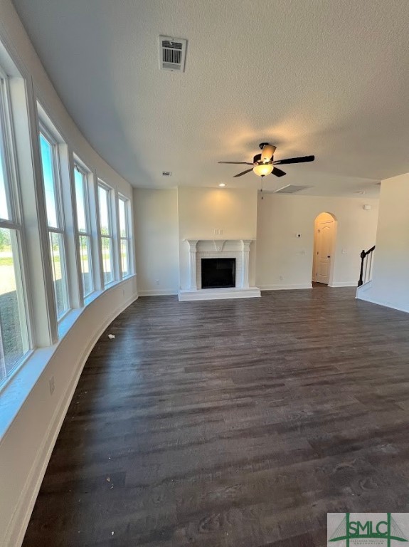 106 Sam's Drive