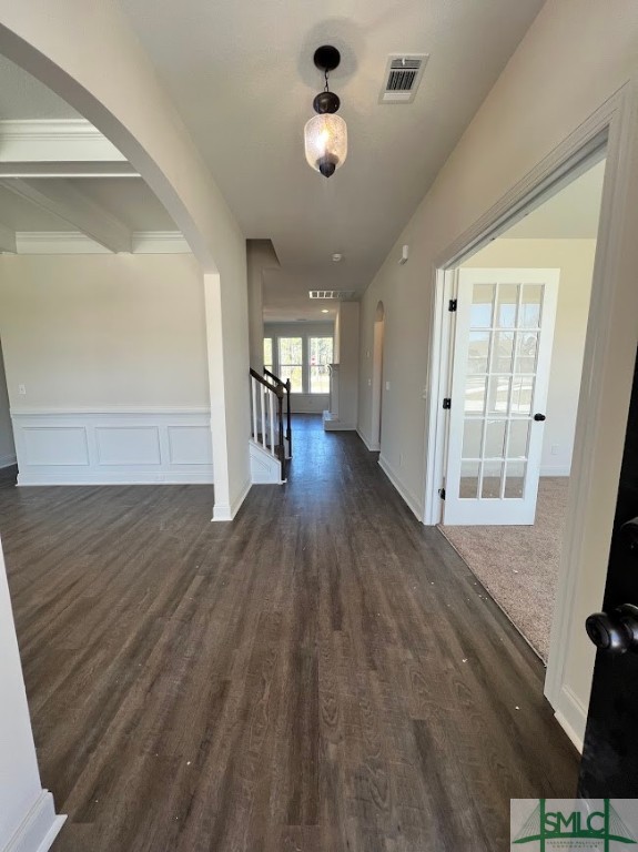 106 Sam's Drive