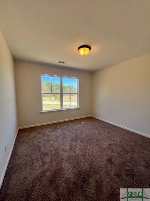 106 Sam's Drive