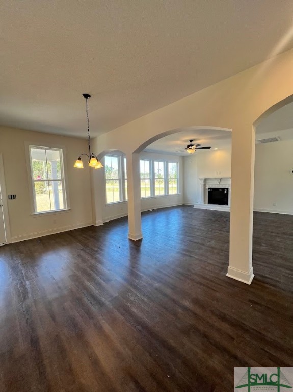 106 Sam's Drive