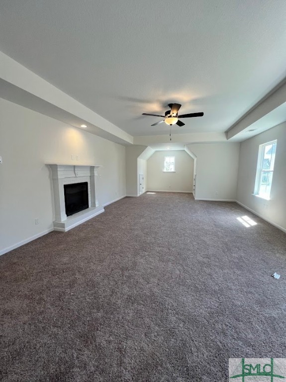 106 Sam's Drive
