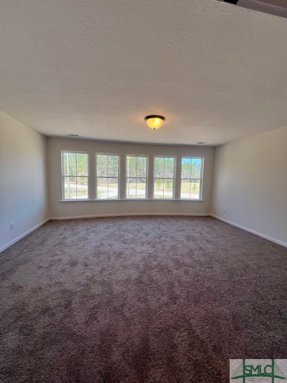 106 Sam's Drive