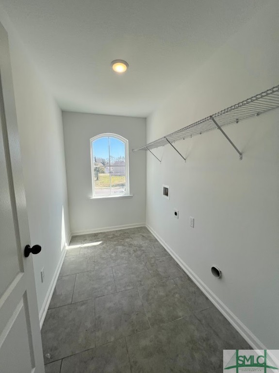 106 Sam's Drive