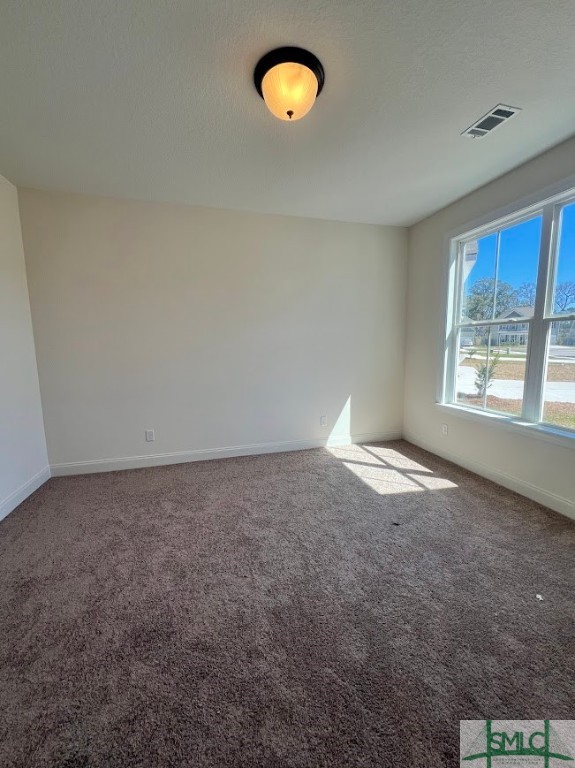106 Sam's Drive