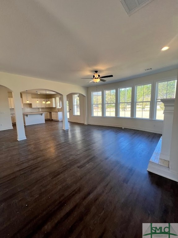 106 Sam's Drive