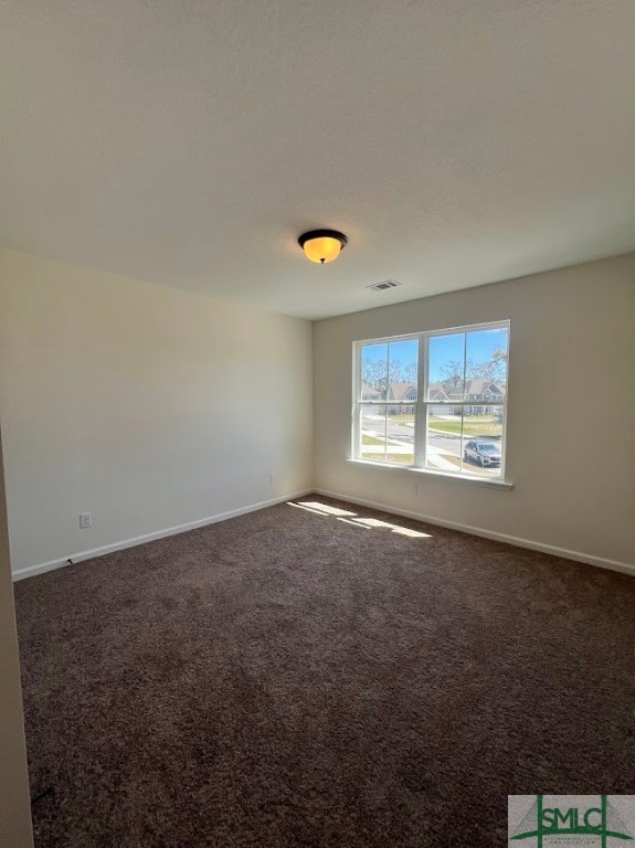 106 Sam's Drive
