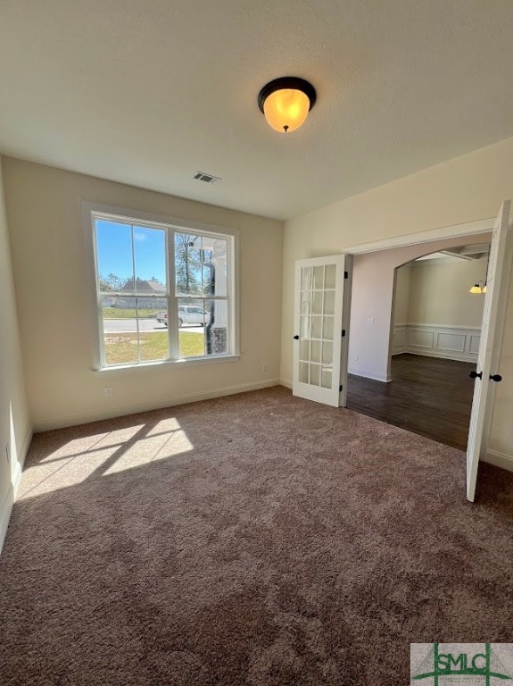 106 Sam's Drive