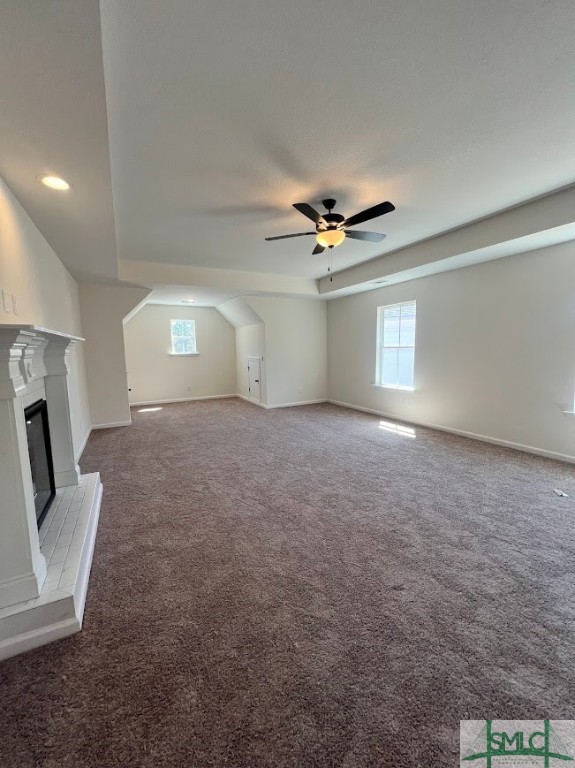 106 Sam's Drive