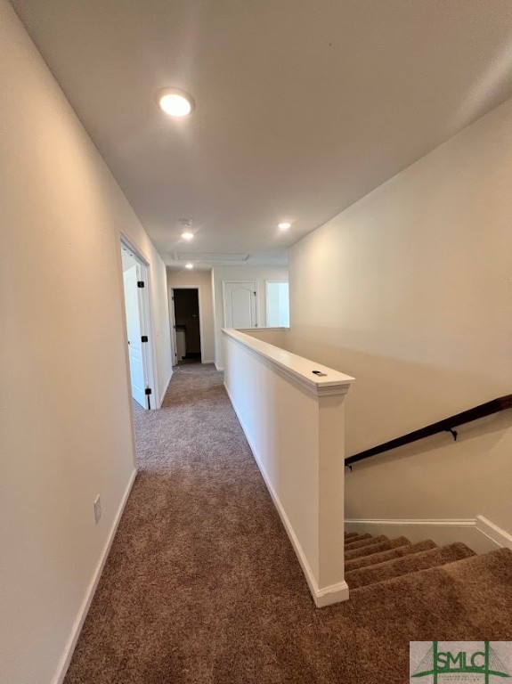 106 Sam's Drive