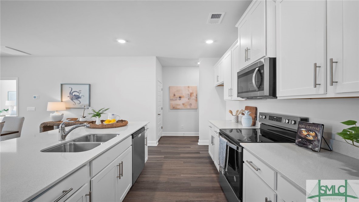 54 cypress Loop