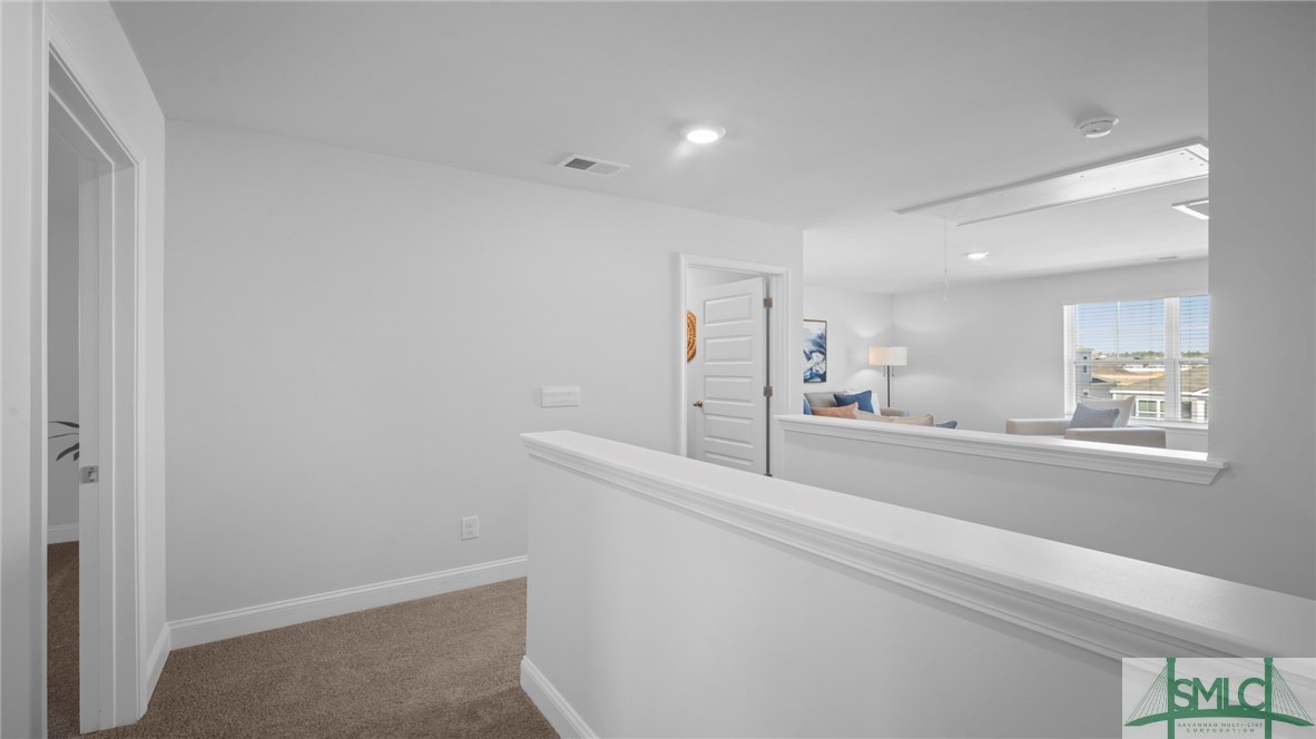 54 cypress Loop