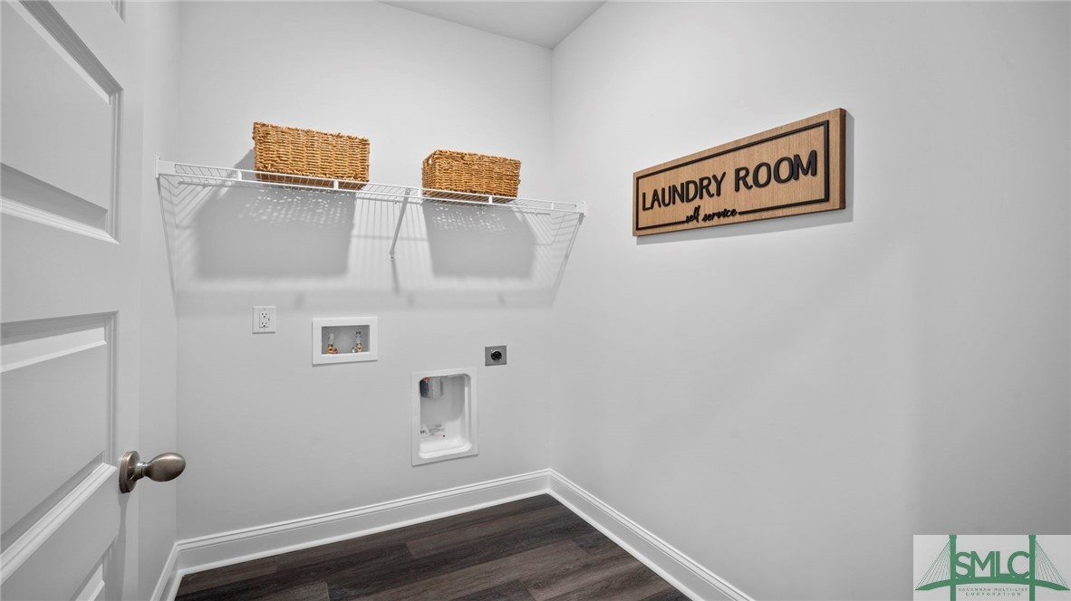 54 cypress Loop