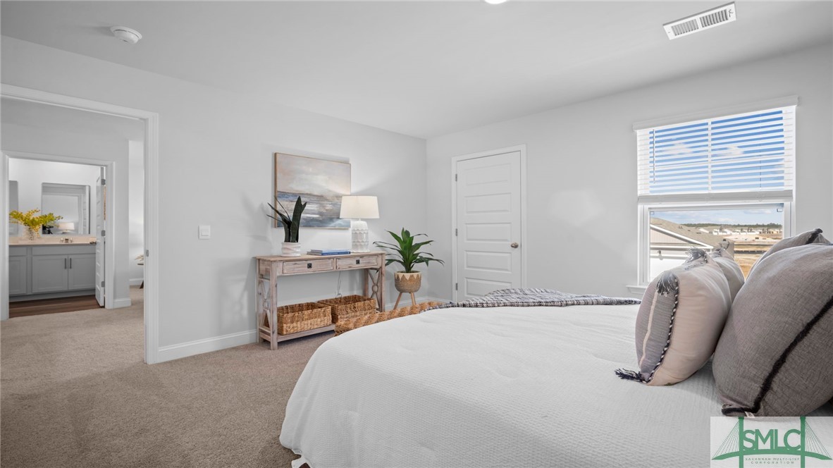 54 cypress Loop