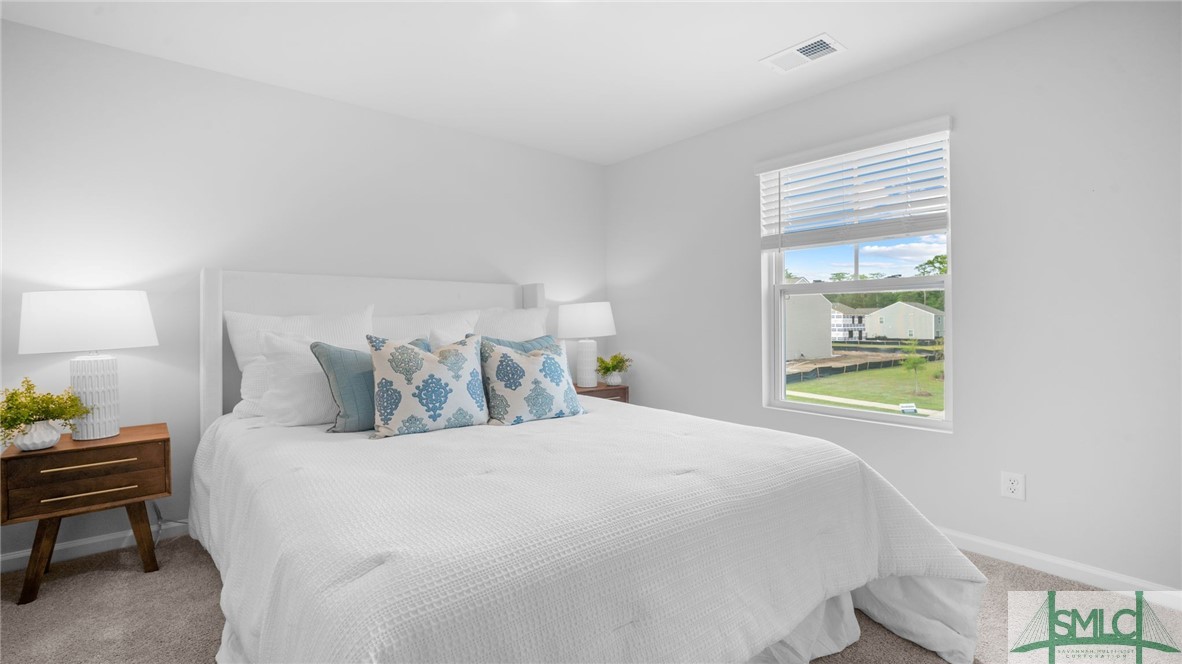 15 Bardwell Way
