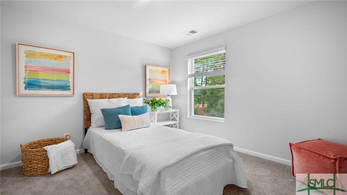 15 Bardwell Way