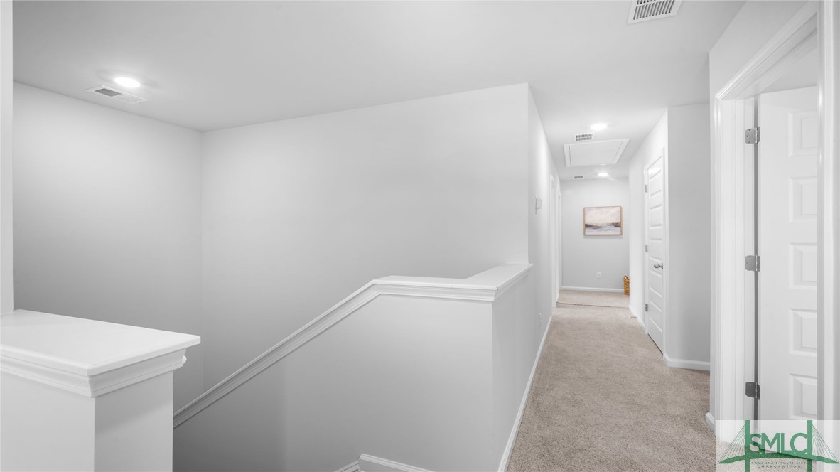 15 Bardwell Way