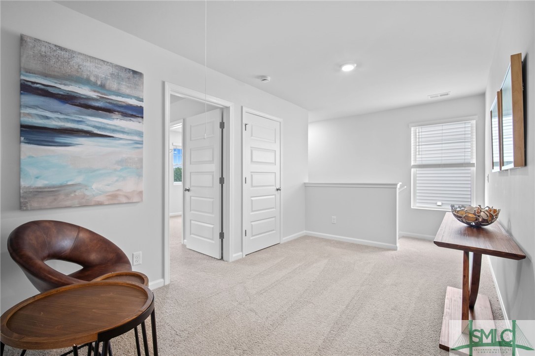 52 Cypress Loop