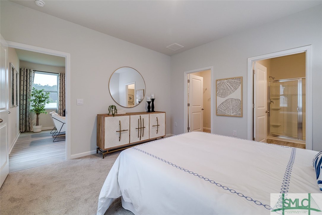 2 Bardwell Way