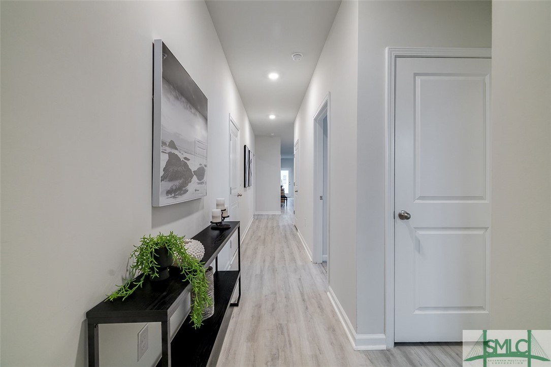 2 Bardwell Way