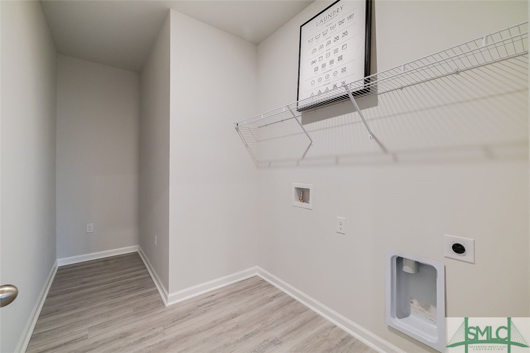2 Bardwell Way