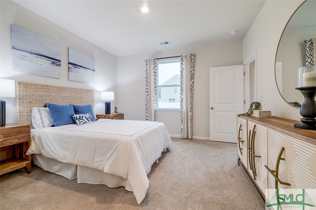 2 Bardwell Way