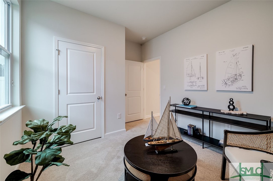 2 Bardwell Way