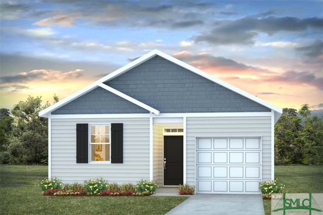 2 Bardwell Way