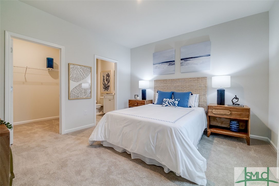 2 Bardwell Way