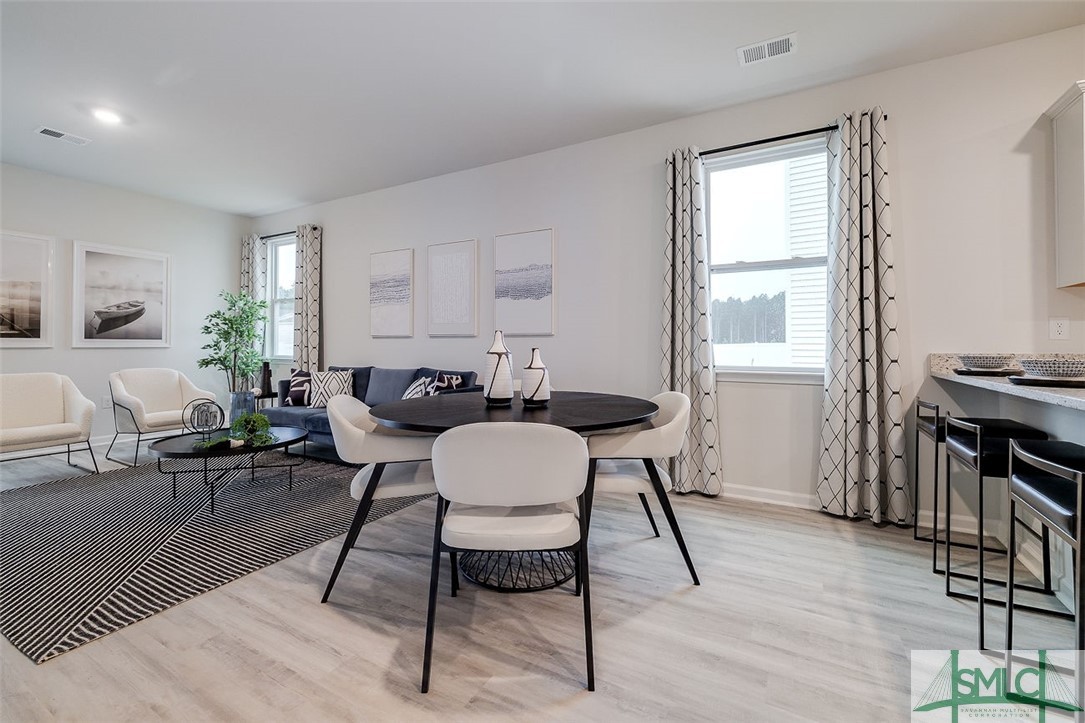2 Bardwell Way