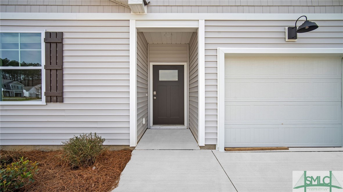 2 Bardwell Way