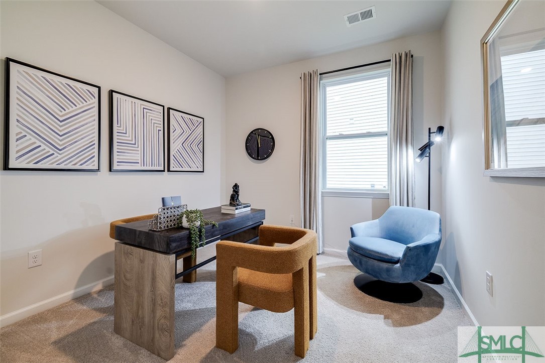 2 Bardwell Way