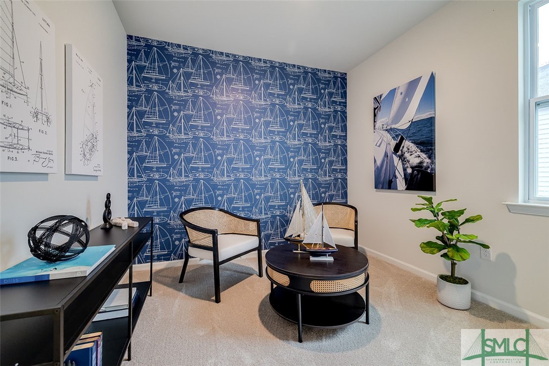 2 Bardwell Way