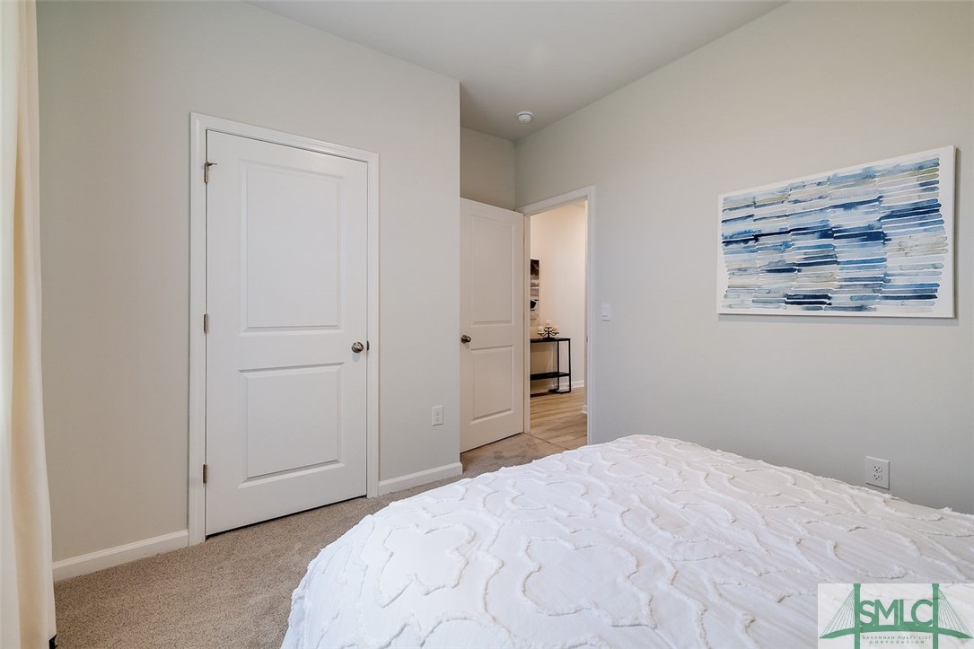 2 Bardwell Way