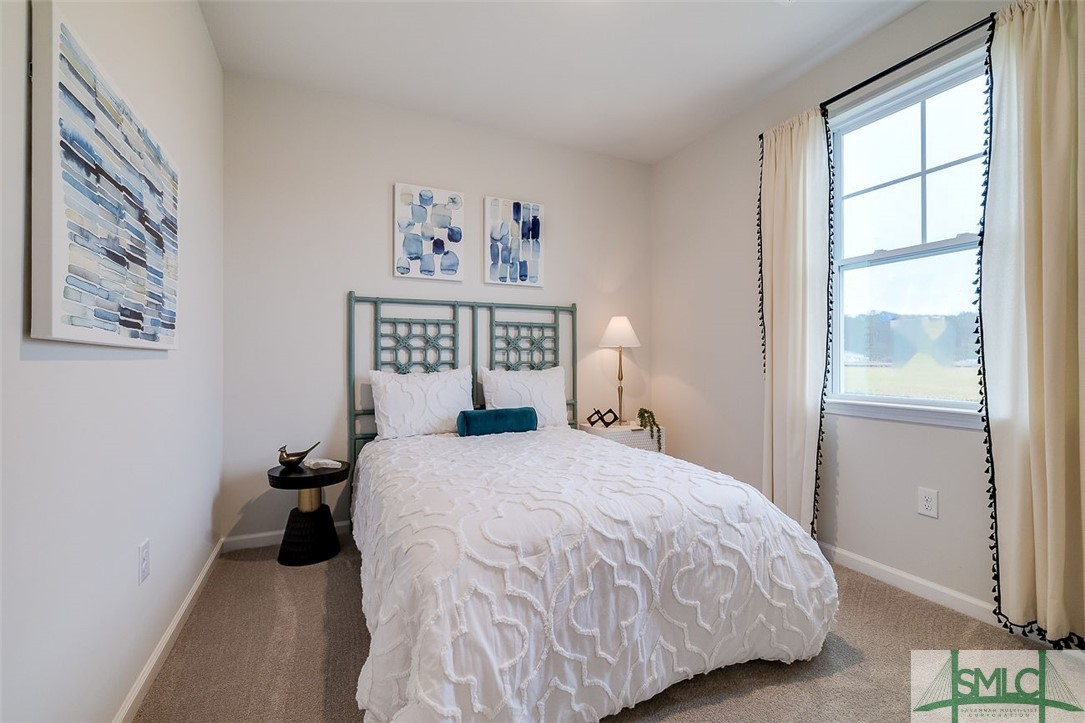 2 Bardwell Way