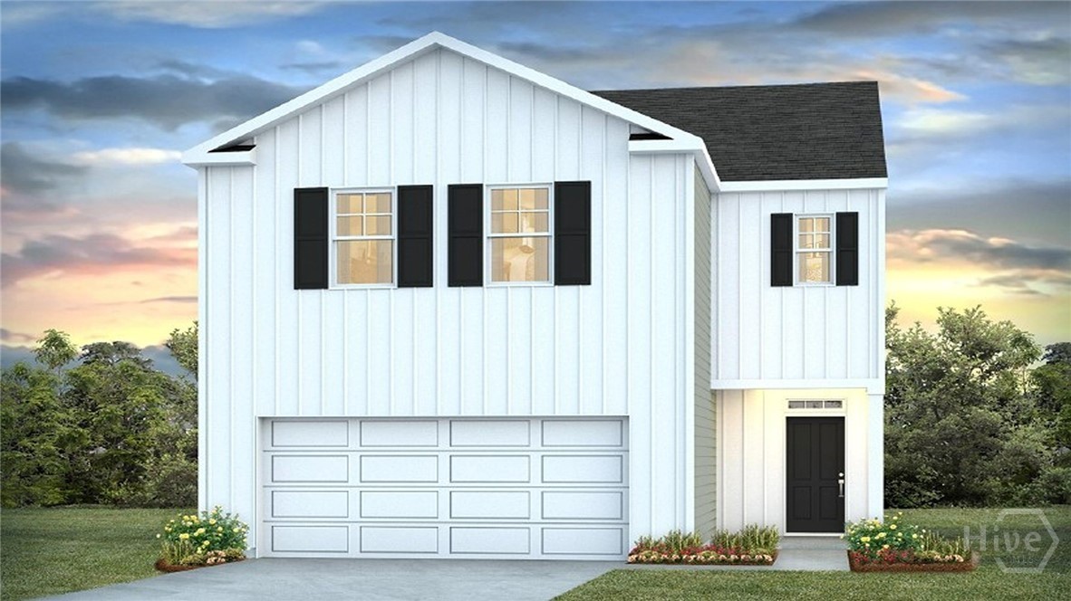 110 Fraser Lane