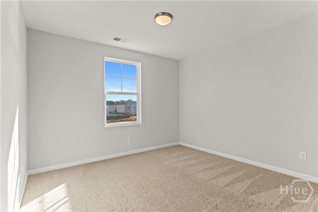 87 Marsh Salt Lane