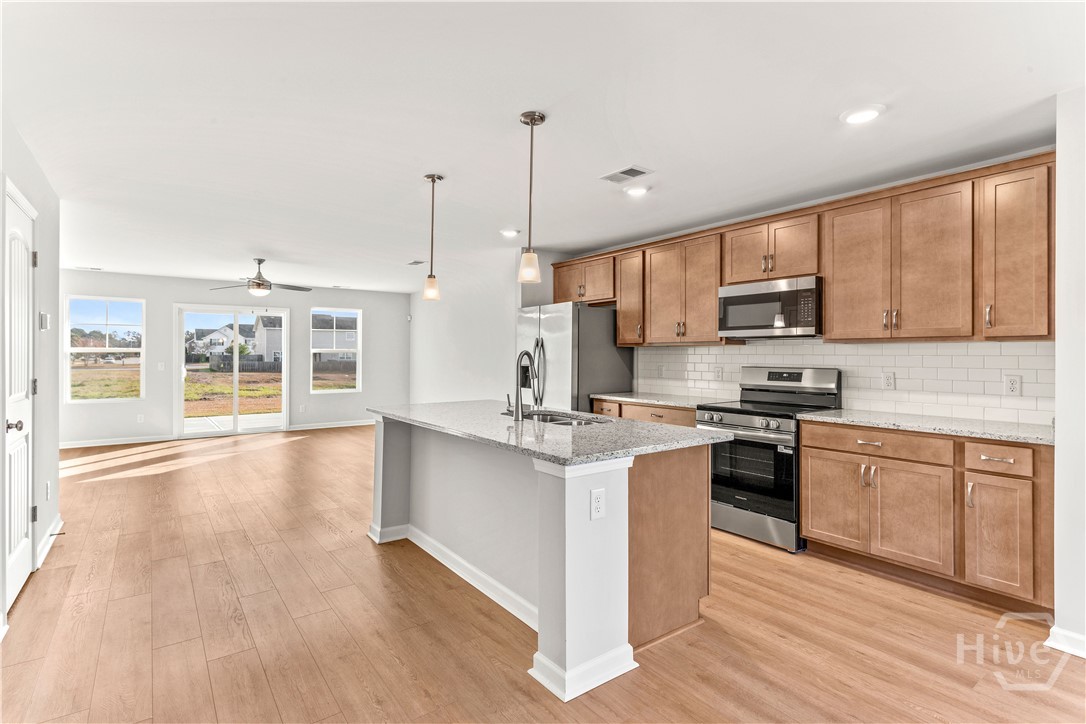 87 Marsh Salt Lane