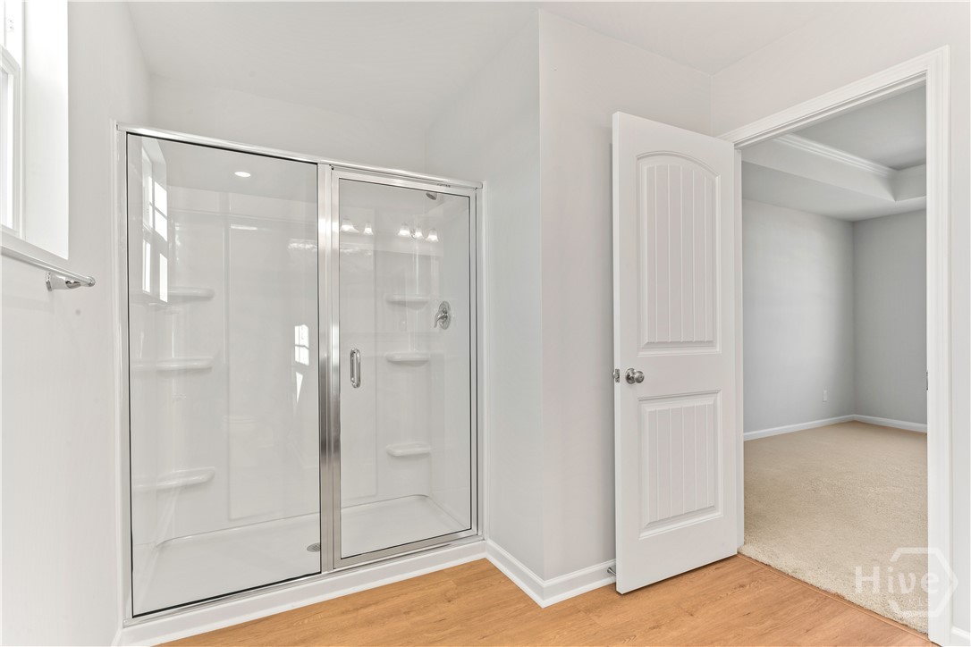 87 Marsh Salt Lane