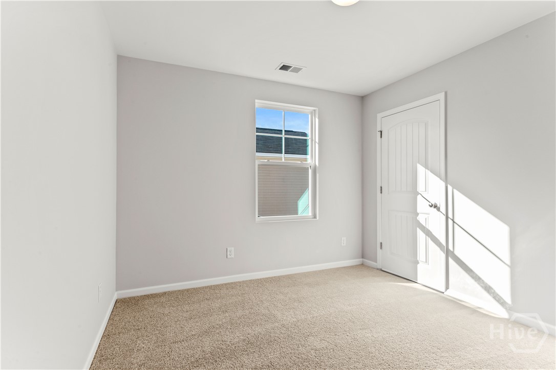 87 Marsh Salt Lane
