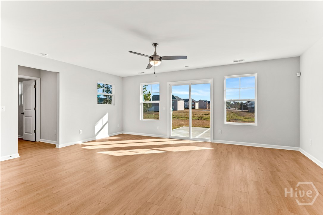 87 Marsh Salt Lane