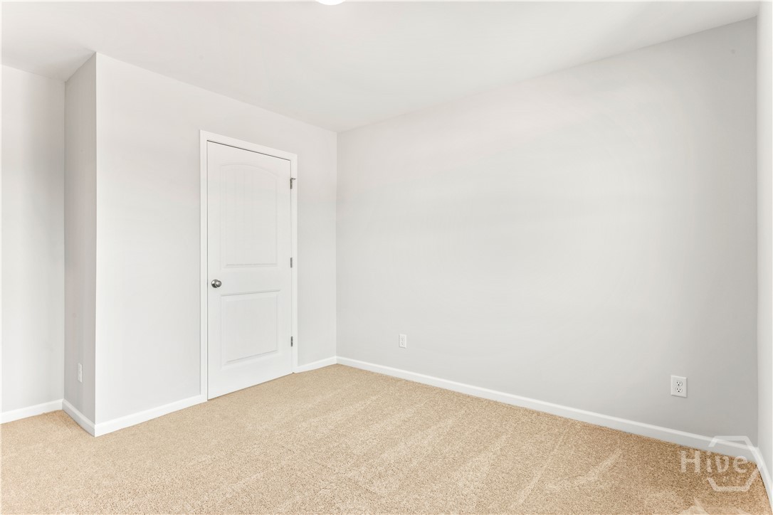 87 Marsh Salt Lane