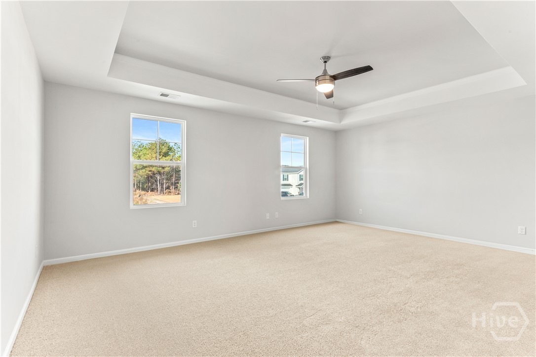 87 Marsh Salt Lane