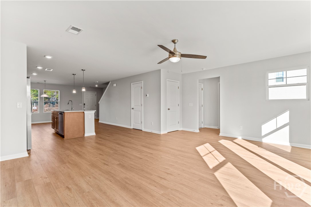 87 Marsh Salt Lane