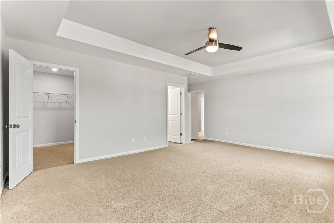 87 Marsh Salt Lane