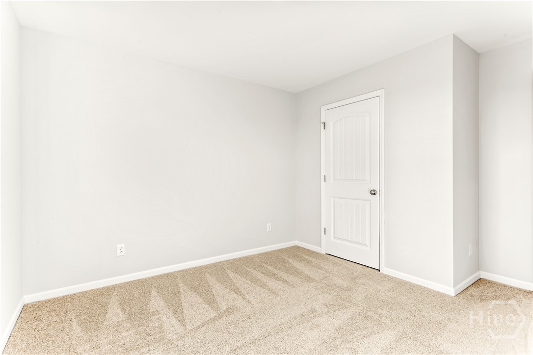 87 Marsh Salt Lane
