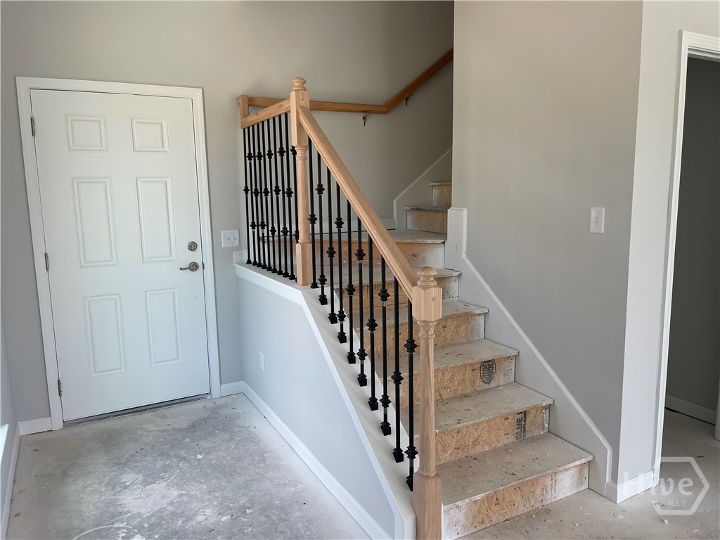 189 Brookline Drive