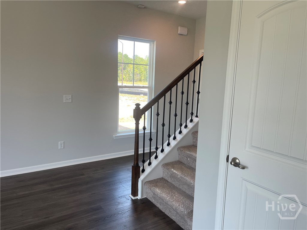 189 Brookline Drive