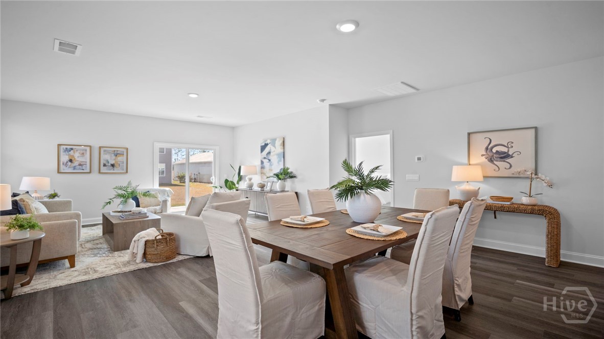 28 cypress Loop